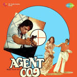 Agent 009 (1980) Mp3 Songs